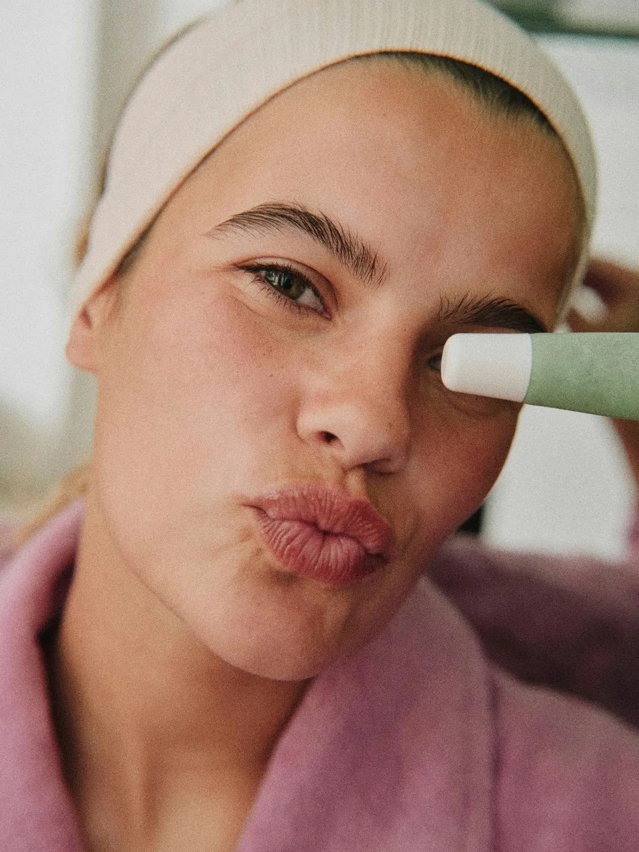 Vill du veta hur din äggreserv ser ut?